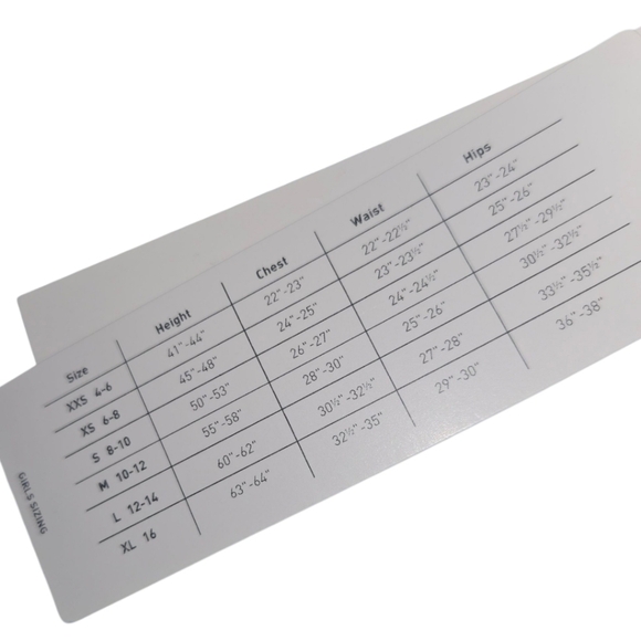 NWT Adidas Girls Softball USA Tee - Picture 5 of 5